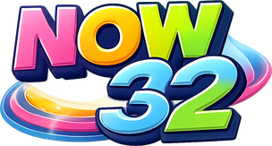 now32